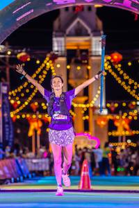 BIB: 1531
                            <button type="button" onclick="openModal(21812700)" class="btn btn-primary btn-sm float-right btn-popup" data-toggle="modal" data-target=".modal-high-quality">
                        <i class="fas fa-shopping-cart"></i> Add to Cart
                    </button>
                                            <button type="button" onclick="isThisMe(21812700, true)" class="btn btn-success btn-sm float-right btn-popup btn-isme hidden" data-toggle="tooltip" data-placement="bottom" title="นี่คือรูปของคุณใช่ไหม คลิกที่นี่เพื่อเอาเข้าอัลบั้ม">
                        <i class="fas fa-plus"></i> Add to album
                    </button>
                    <button type="button" onclick="isThisMe(21812700, false)" class="btn btn-warning btn-sm float-right btn-popup btn-isnotme hidden">
                        <i class="fas fa-ban"></i> Remove from album
                    </button>